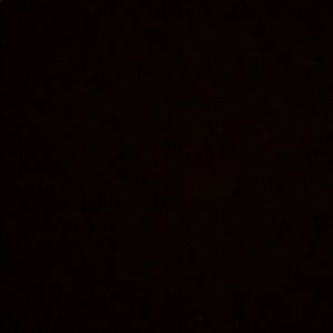 Meet your Posher, Vincent